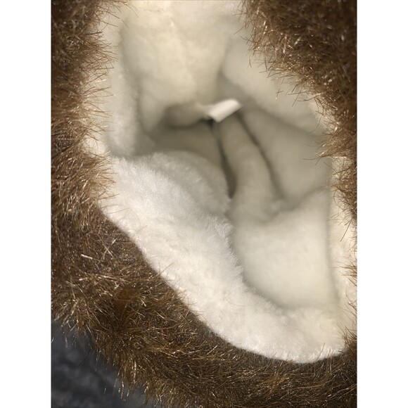 Caddy Shack Gopher Golf Club Head Cover Plush Stuffed Animal 15" - Picture 7 of 9